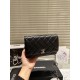 Chanel Original Version Bags Top Quality Free Shipping