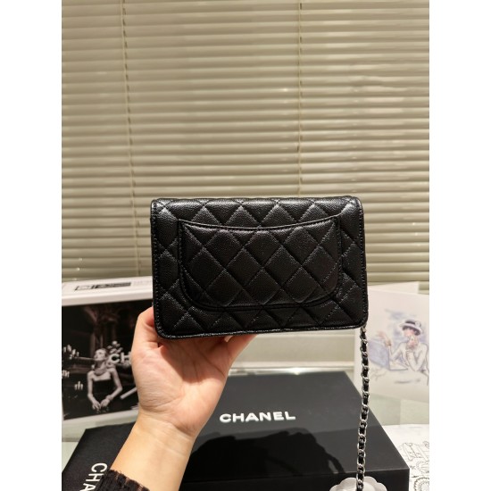 Chanel Original Version Bags Top Quality Free Shipping