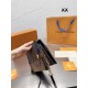 Louis Vuitton Original Version Hand Bags Top Quality Free Shipping