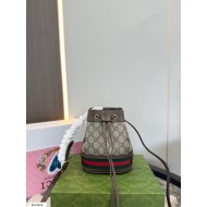 Gucci Original Version Bags Top Quality Free Shipping