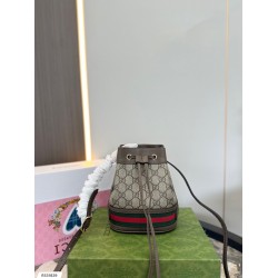 Gucci Original Version Bags Top Quality Free Shipping