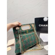 Chanel Original Version Bags Top Quality Free Shipping