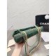 Chanel Original Version Bags Top Quality Free Shipping