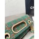 Chanel Original Version Bags Top Quality Free Shipping