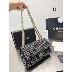 Chanel Original Version Bags Top Quality Free Shipping