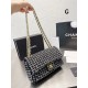 Chanel Original Version Bags Top Quality Free Shipping