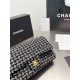 Chanel Original Version Bags Top Quality Free Shipping