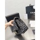 Chanel Original Version Bags Top Quality Free Shipping