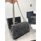 Chanel Original Version Bags Top Quality Free Shipping