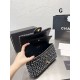 Chanel Original Version Bags Top Quality Free Shipping