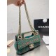 Chanel Original Version Bags Top Quality Free Shipping