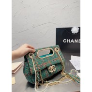 Chanel Original Version Bags Top Quality Free Shipping