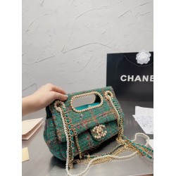 Chanel Original Version Bags Top Quality Free Shipping