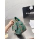 Chanel Original Version Bags Top Quality Free Shipping