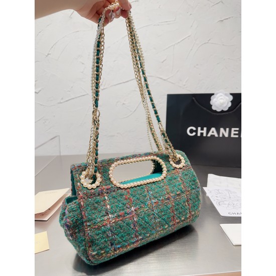 Chanel Original Version Bags Top Quality Free Shipping