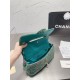 Chanel Original Version Bags Top Quality Free Shipping