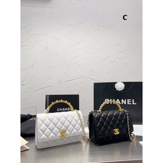 Chanel Original Version Bags Top Quality Free Shipping