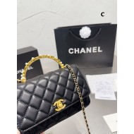 Chanel Original Version Bags Top Quality Free Shipping