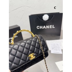 Chanel Original Version Bags Top Quality Free Shipping