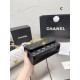 Chanel Original Version Bags Top Quality Free Shipping