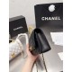 Chanel Original Version Bags Top Quality Free Shipping