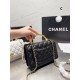 Chanel Original Version Bags Top Quality Free Shipping