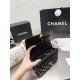 Chanel Original Version Bags Top Quality Free Shipping