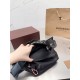 Chanel Original Version Bags Top Quality Free Shipping