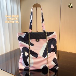 Chanel Original Version Bags Top Quality Free Shipping