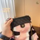 Chanel Original Version Bags Top Quality Free Shipping