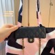 Chanel Original Version Bags Top Quality Free Shipping