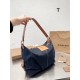 Burberry Original Version Bags Top Quality Free Shipping