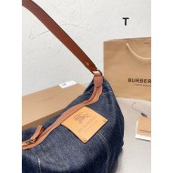 Burberry Original Version Bags Top Quality Free Shipping