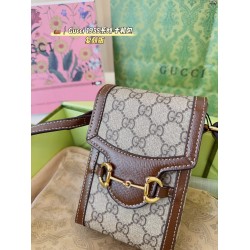 Gucci Mini Original Version Hand Bags Top Quality Free Shipping