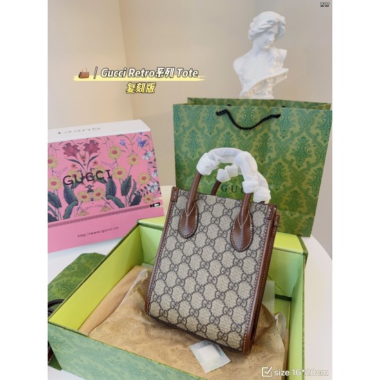 Gucci Original Version Bags Top Quality Free Shipping