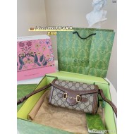 Gucci Original Version Bags Top Quality Free Shipping