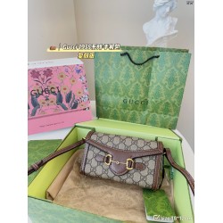 Gucci Original Version Bags Top Quality Free Shipping