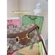 Gucci Original Version Bags Top Quality Free Shipping