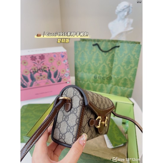 Gucci Original Version Bags Top Quality Free Shipping