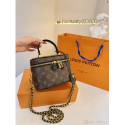 Louis Vuitton Original Version Bags Top Quality Free Shipping