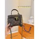 Louis Vuitton Original Version Bags Top Quality Free Shipping