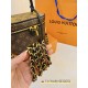 Louis Vuitton Original Version Bags Top Quality Free Shipping