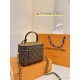 Louis Vuitton Original Version Bags Top Quality Free Shipping