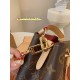 Louis Vuitton Neonoe Original Version Bags Top Quality Free Shipping