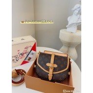 Louis Vuitton Original Version Bags Top Quality Free Shipping