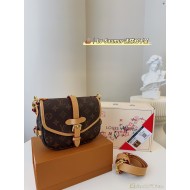 Louis Vuitton Original Version Bags Top Quality Free Shipping