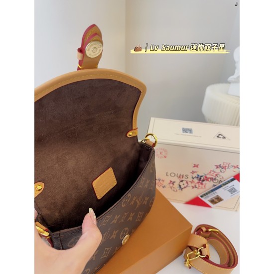 Louis Vuitton Original Version Bags Top Quality Free Shipping