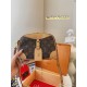 Louis Vuitton Original Version Bags Top Quality Free Shipping