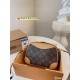 Louis Vuitton Original Version Bags Top Quality Free Shipping