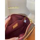 Louis Vuitton Original Version Bags Top Quality Free Shipping